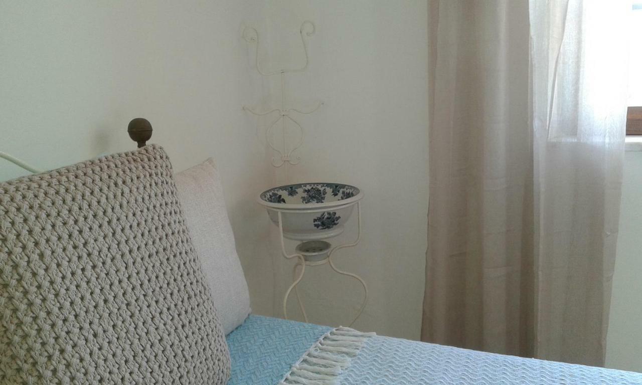 Monte Da Cardela Nova Holiday home *
