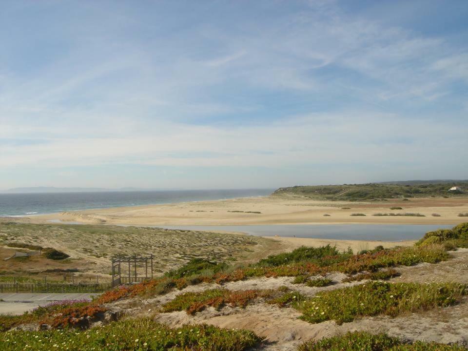 Monte Da Cardela Nova *