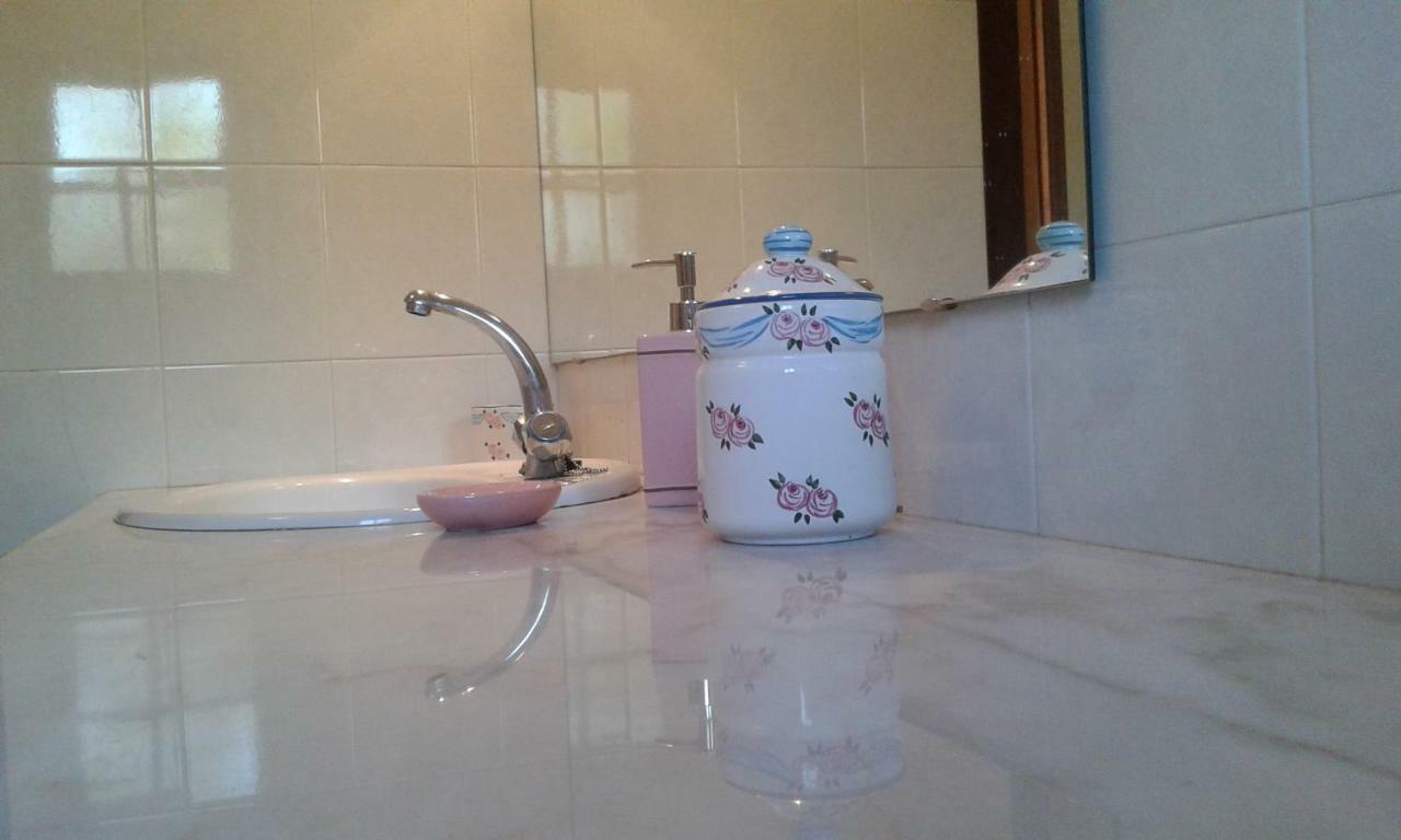 Monte Da Cardela Nova Holiday home Melides