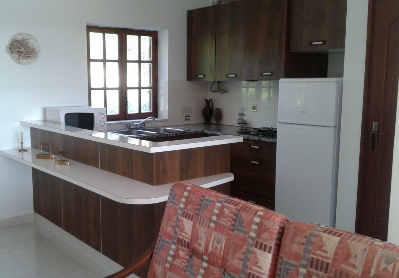 Monte Da Cardela Nova Holiday home