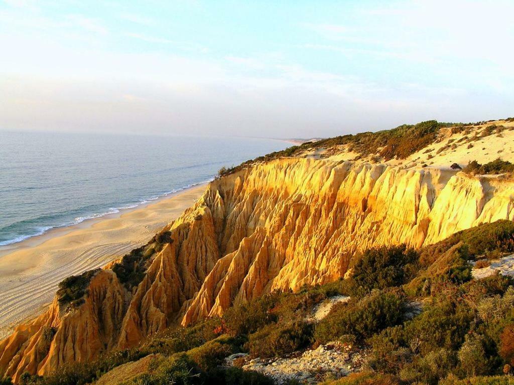 Monte Da Cardela Nova