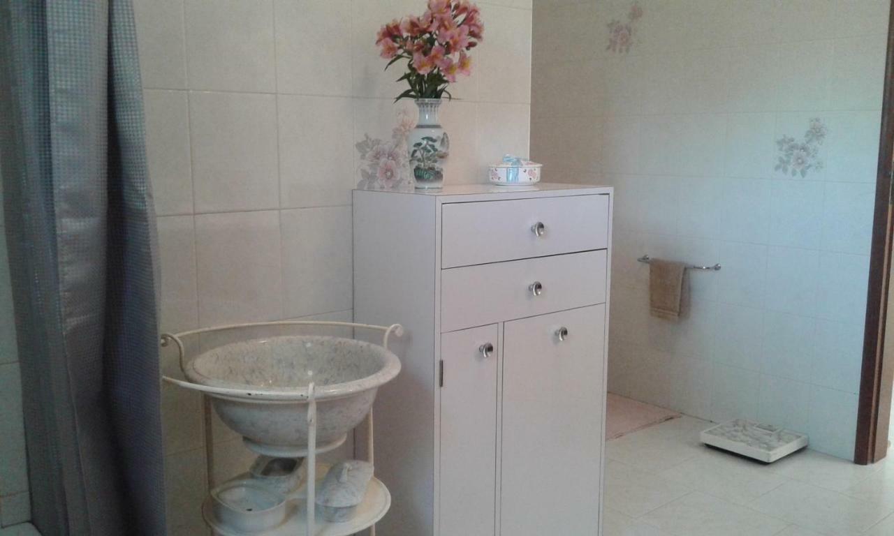 Holiday home Monte Da Cardela Nova Melides