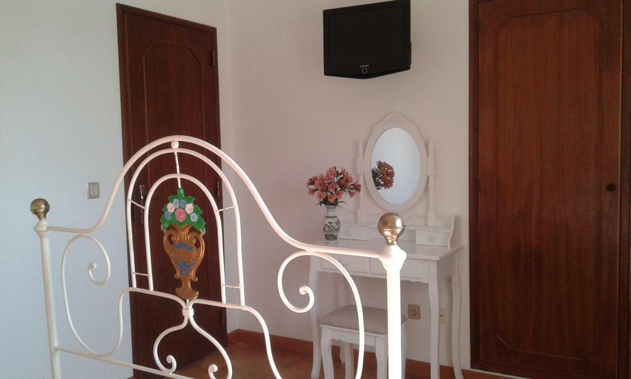 Holiday home Monte Da Cardela Nova *