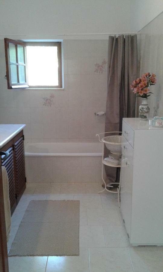Holiday home Monte Da Cardela Nova Melides