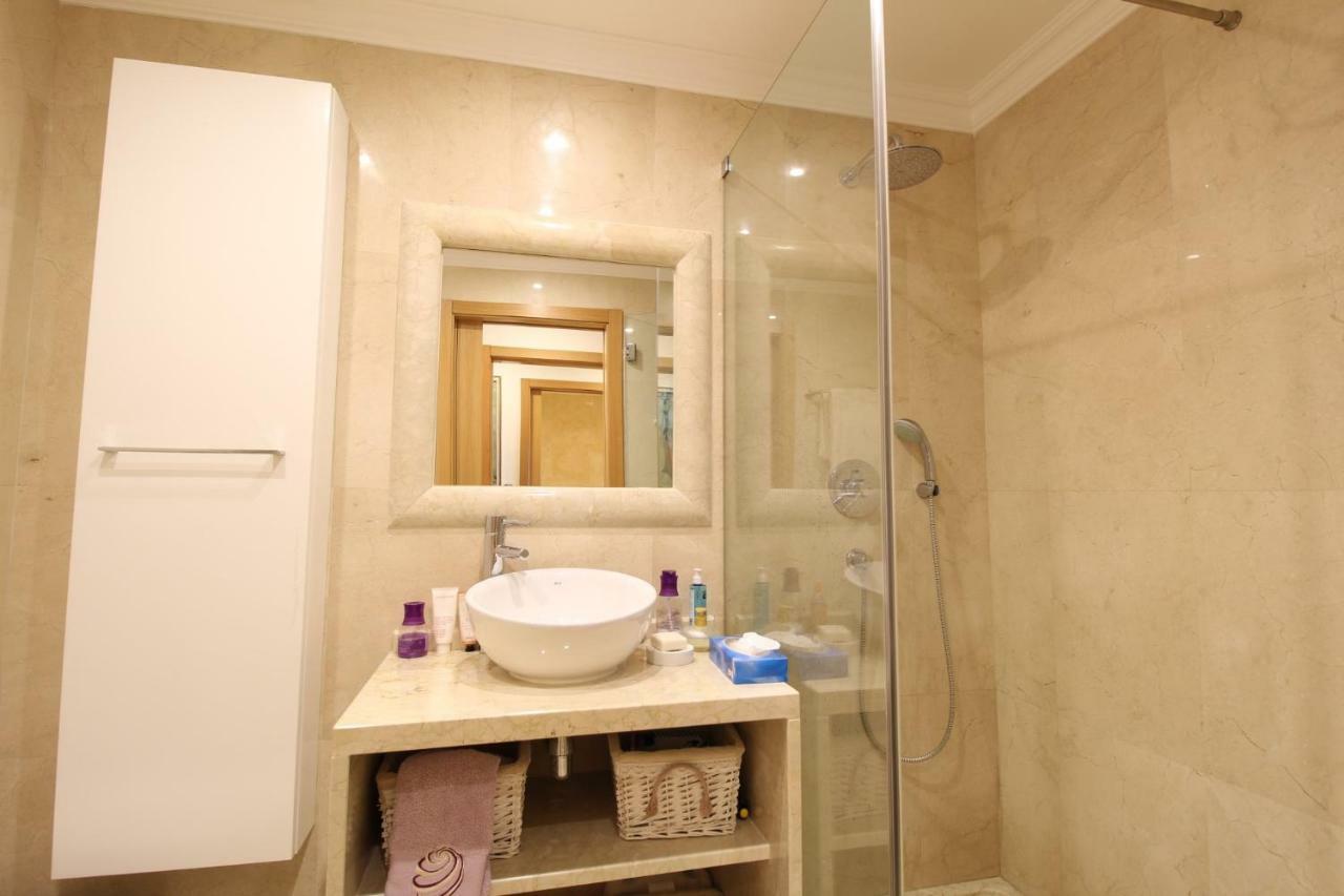 Apartamento Casa D'olga