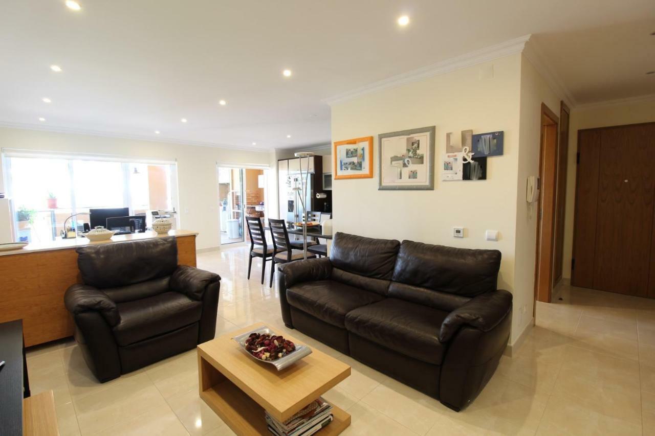 Apartamento Casa D'olga