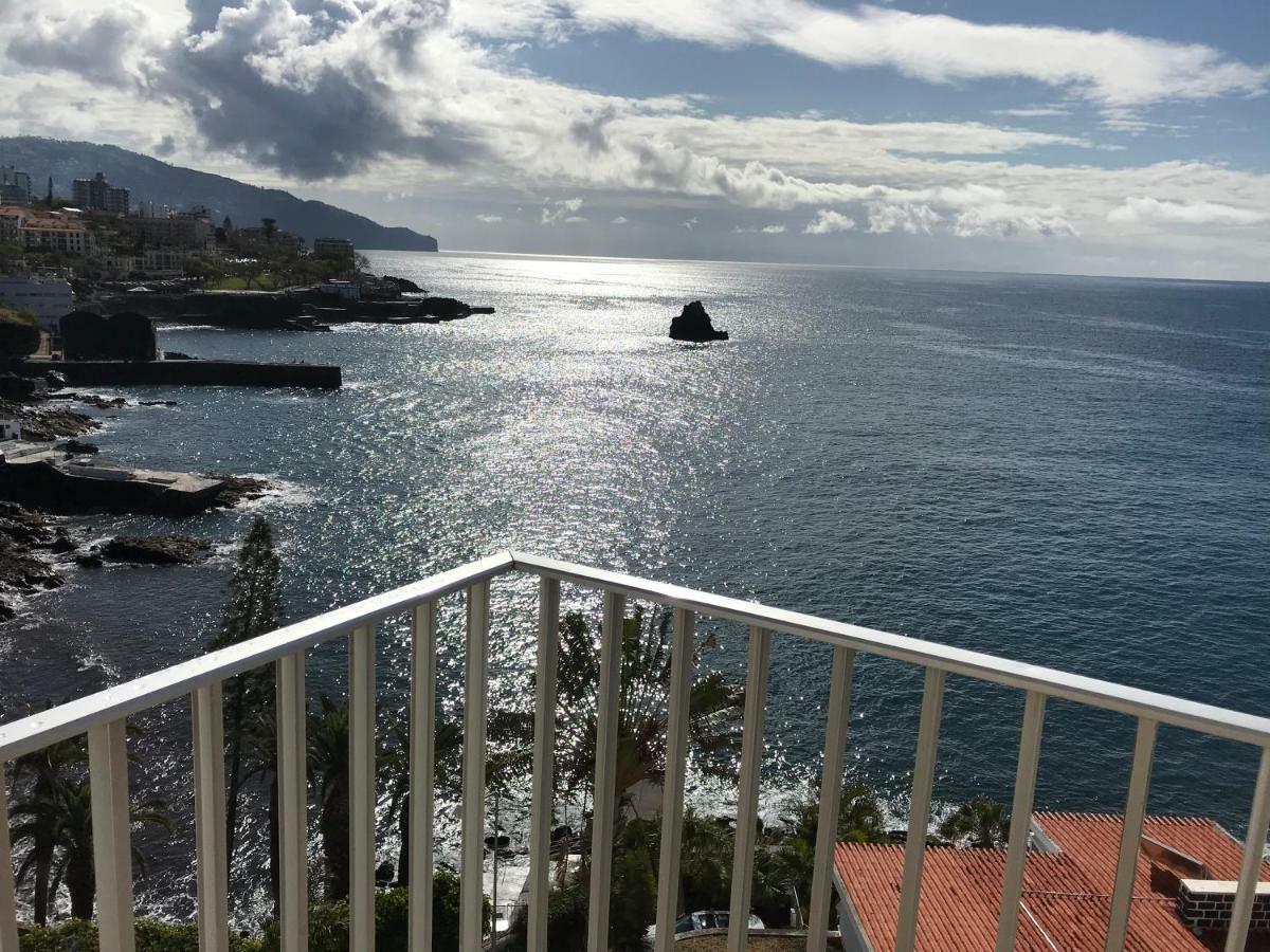 Apartment Do Mar 303 *