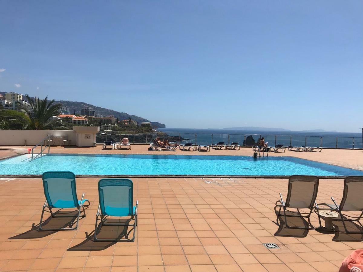 Apartment Do Mar 303