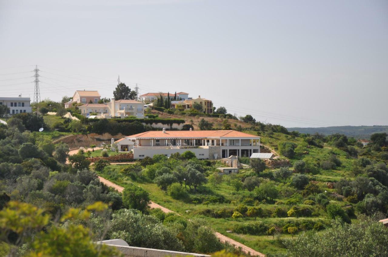 Herdade Dos Frades Lagos