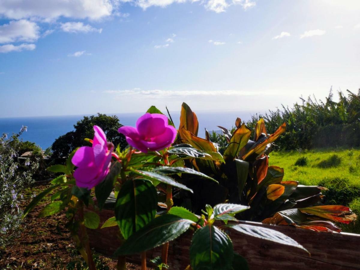 Holiday home Casas Serenas