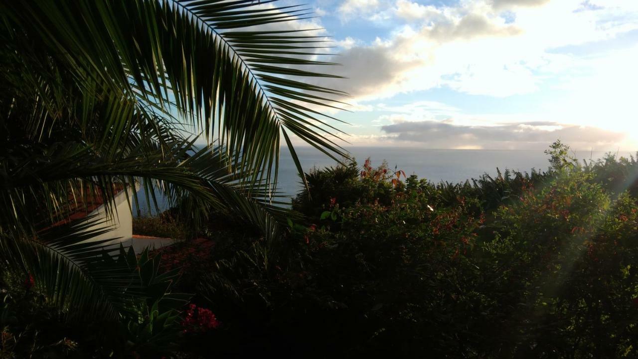 Holiday home Casas Serenas