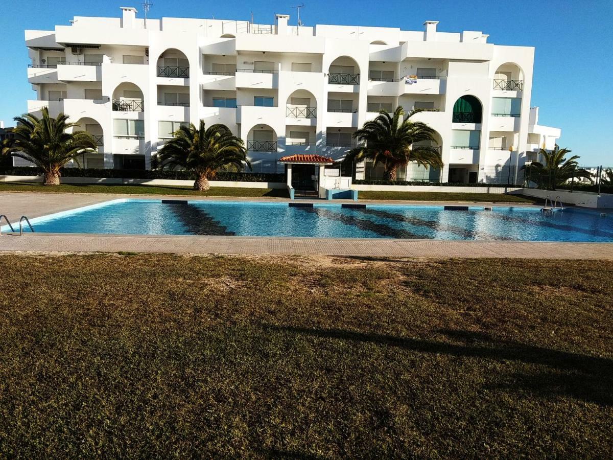 Apartment Varandas Do Sol Nascente