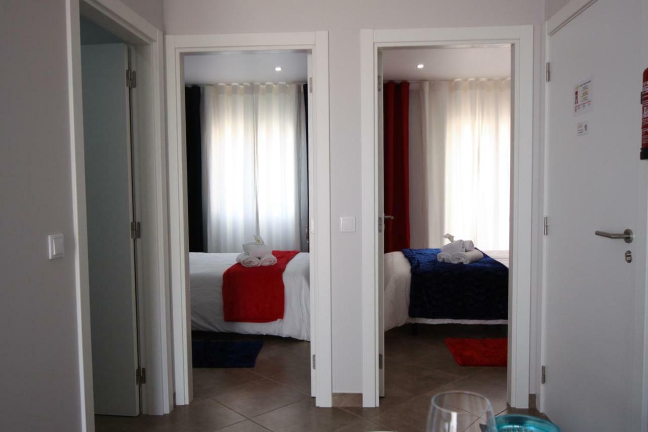 Ferhouse Dreams-farilhoes * Nazare