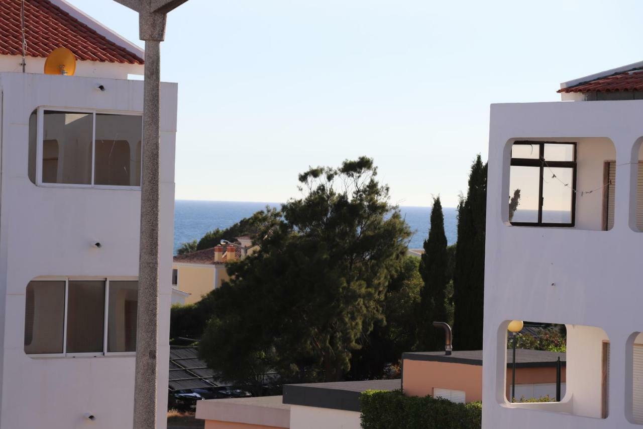 Mica Apartment Albufeira