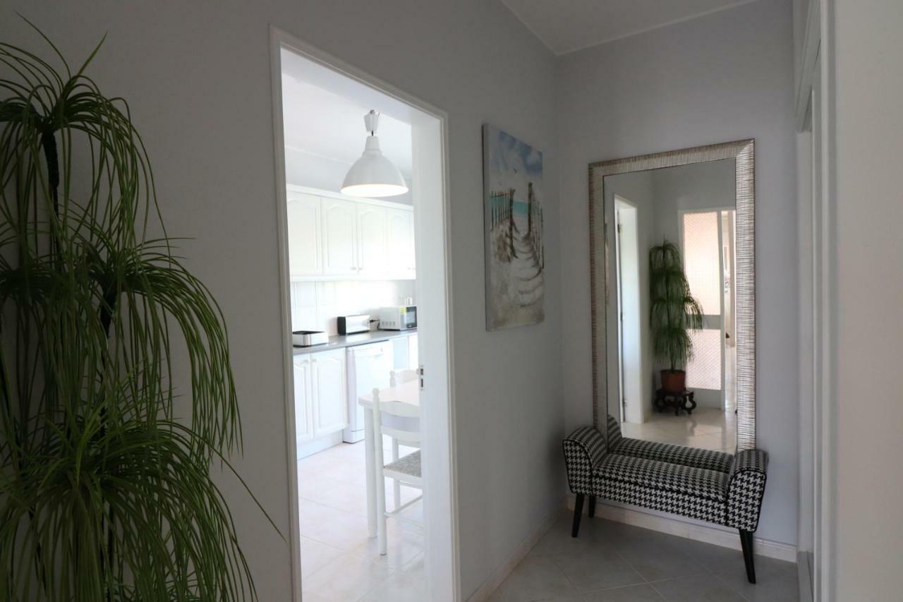 Apartment Mica Albufeira