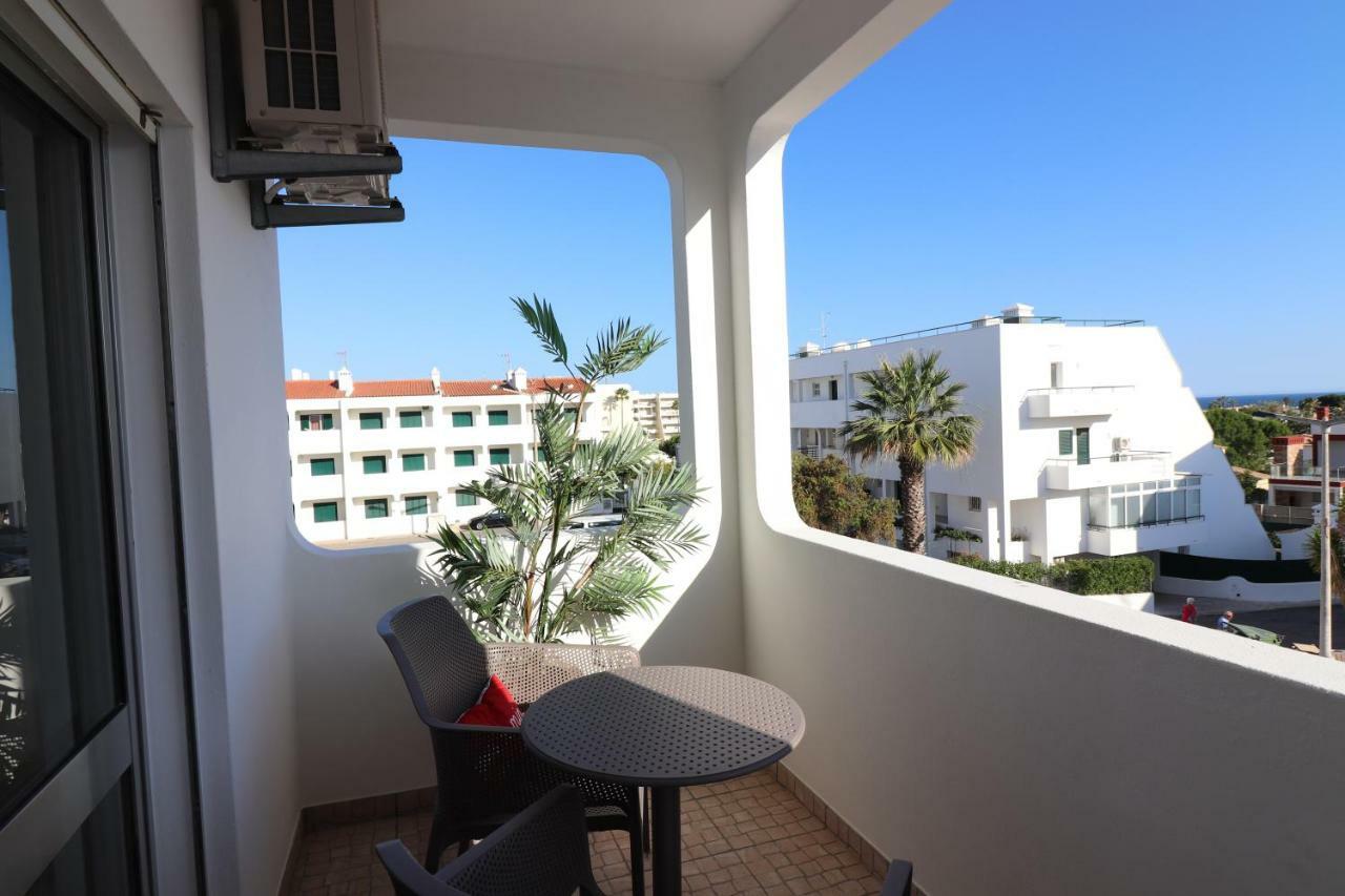 Apartment Mica Albufeira