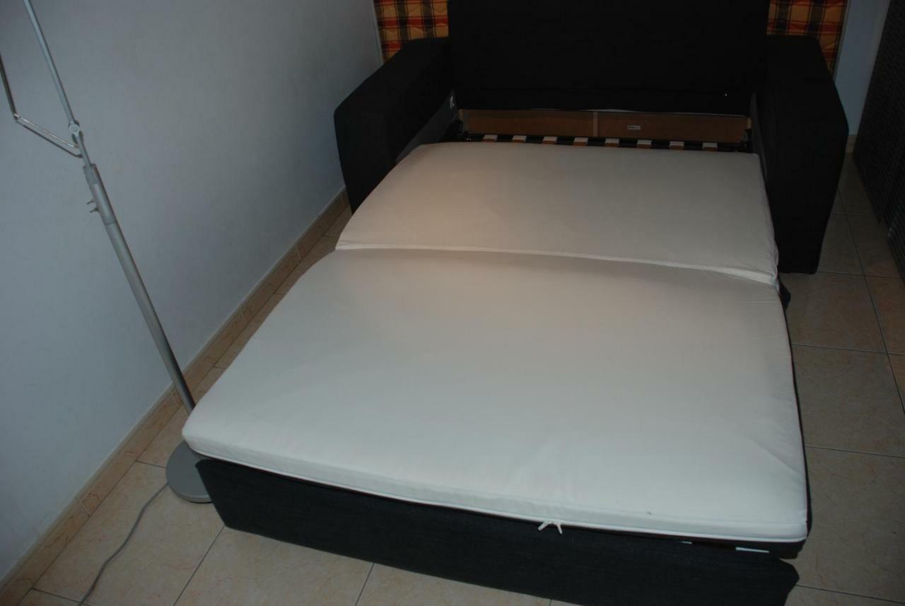 Terraco E Mar Apartamento Alvor