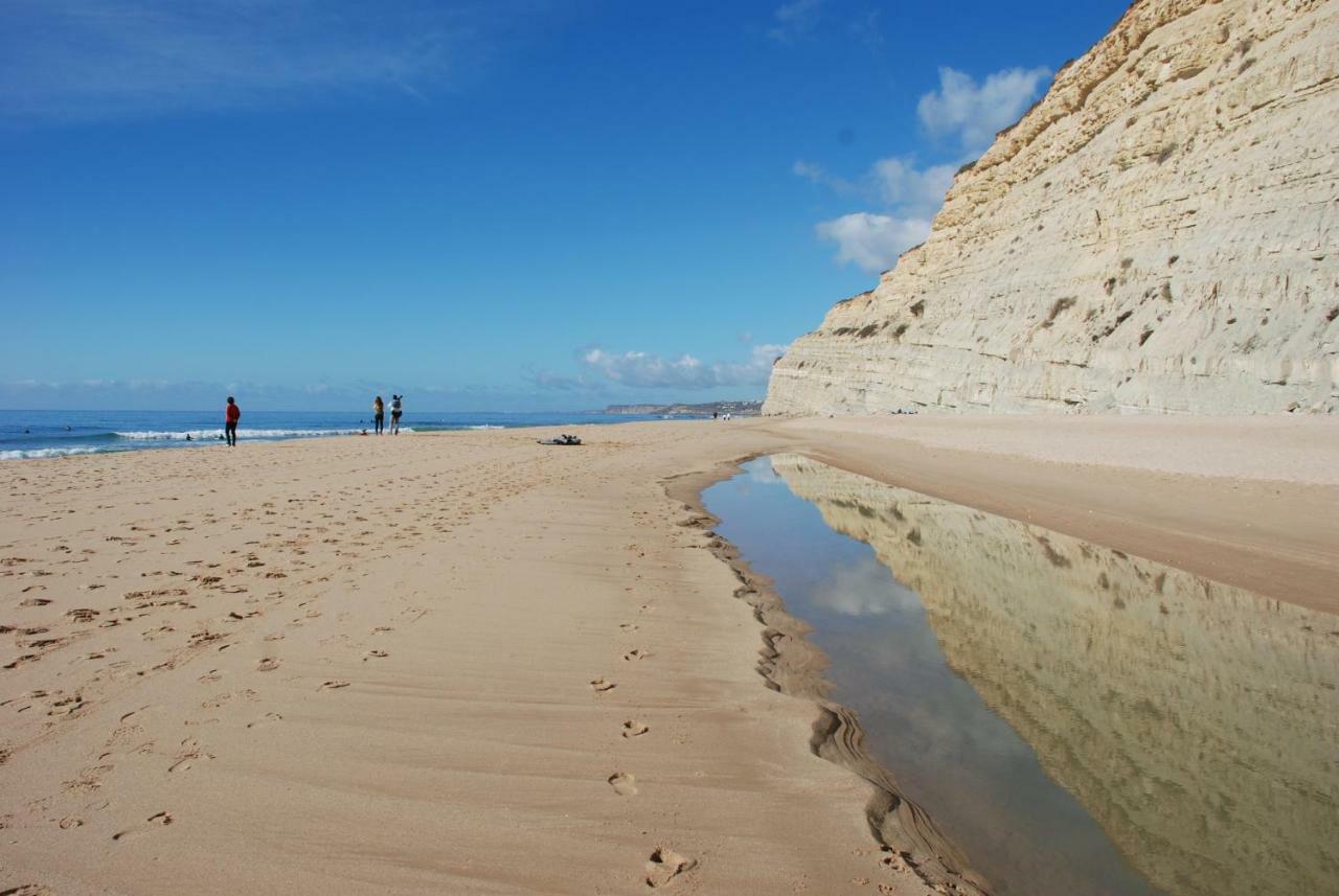 Terraco E Mar Alvor