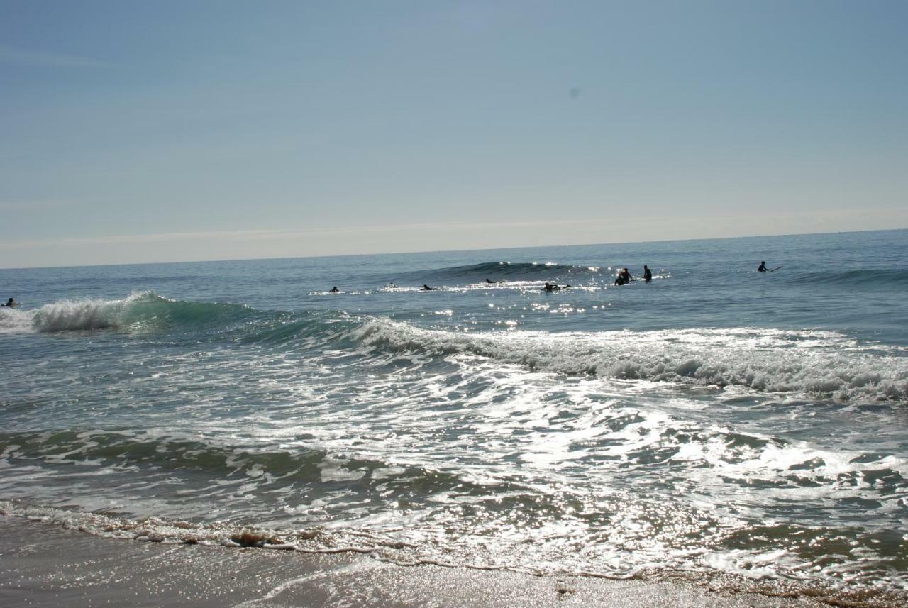 Terraco E Mar *