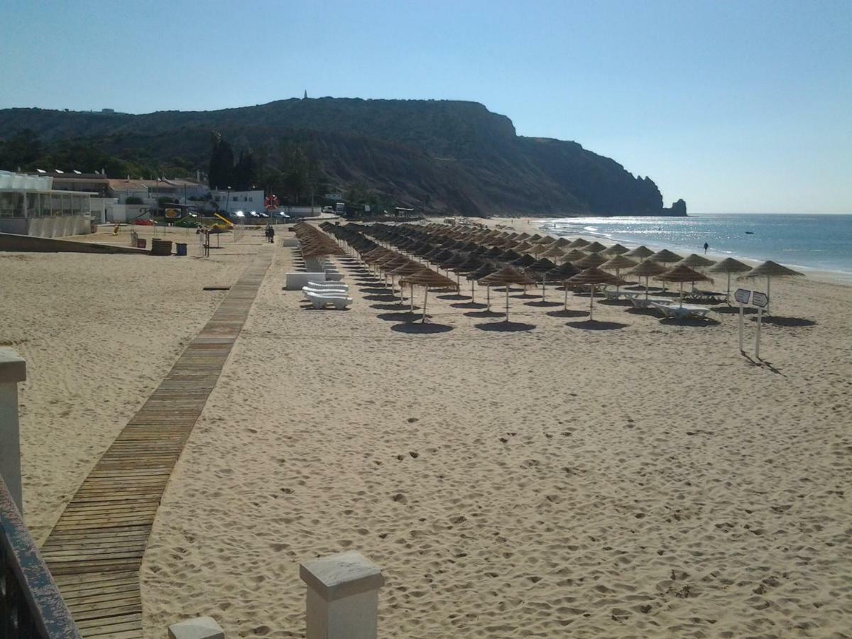 Apartment Amazing Penthouse- Panoramic Sea View & Tikki Bar On Private Terrasse *