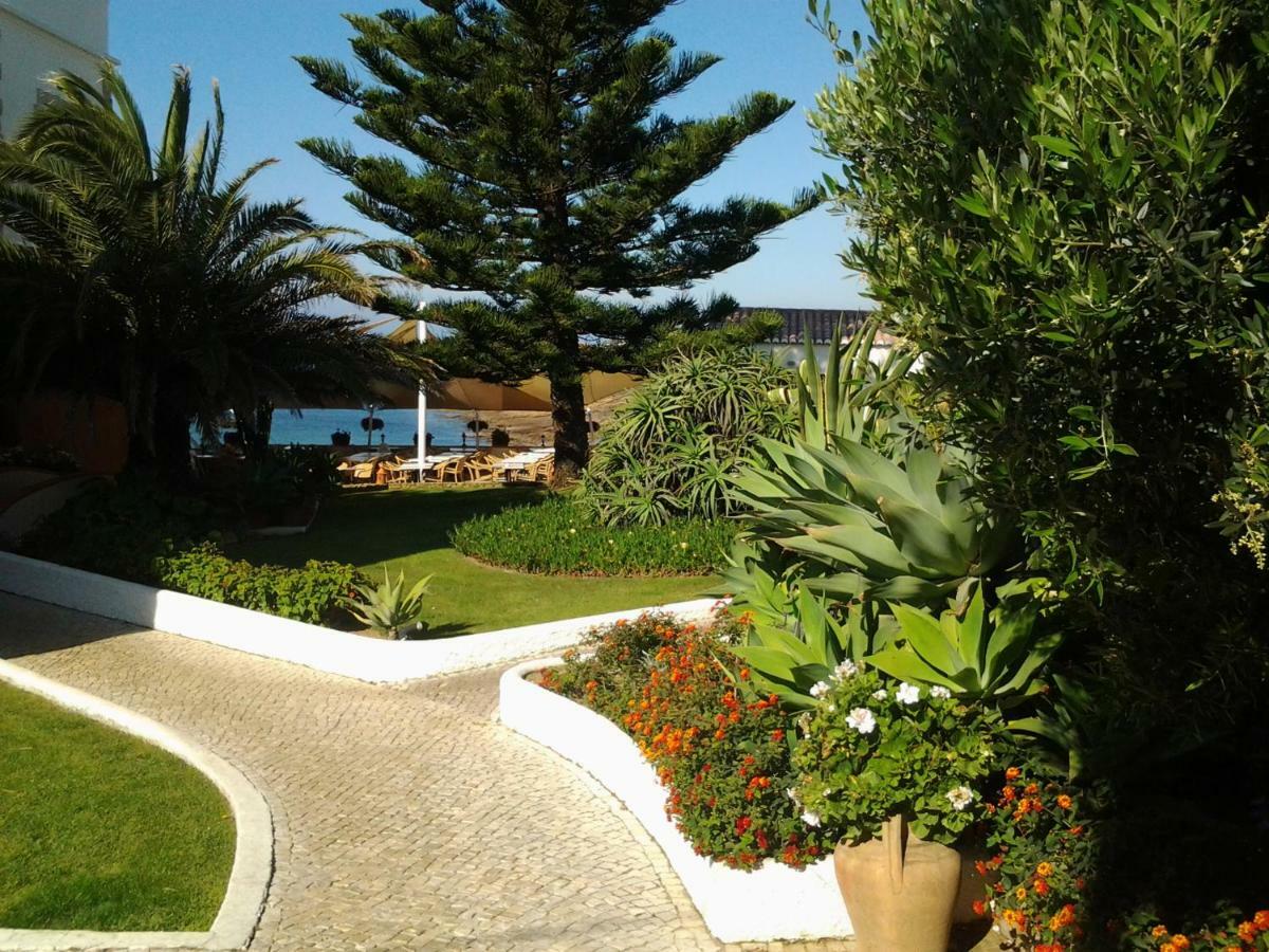 Amazing Penthouse- Panoramic Sea View & Tikki Bar On Private Terrasse Apartment