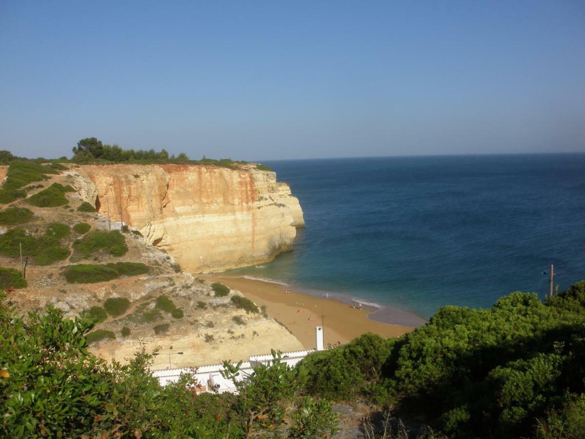Amazing Penthouse- Panoramic Sea View & Tikki Bar On Private Terrasse Apartment