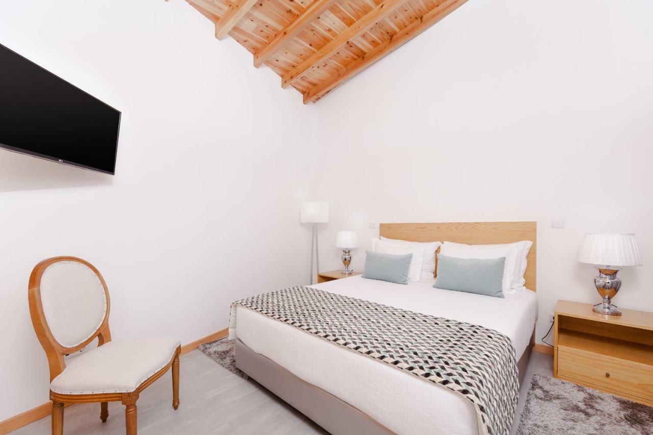 Pico Dreams 3*
