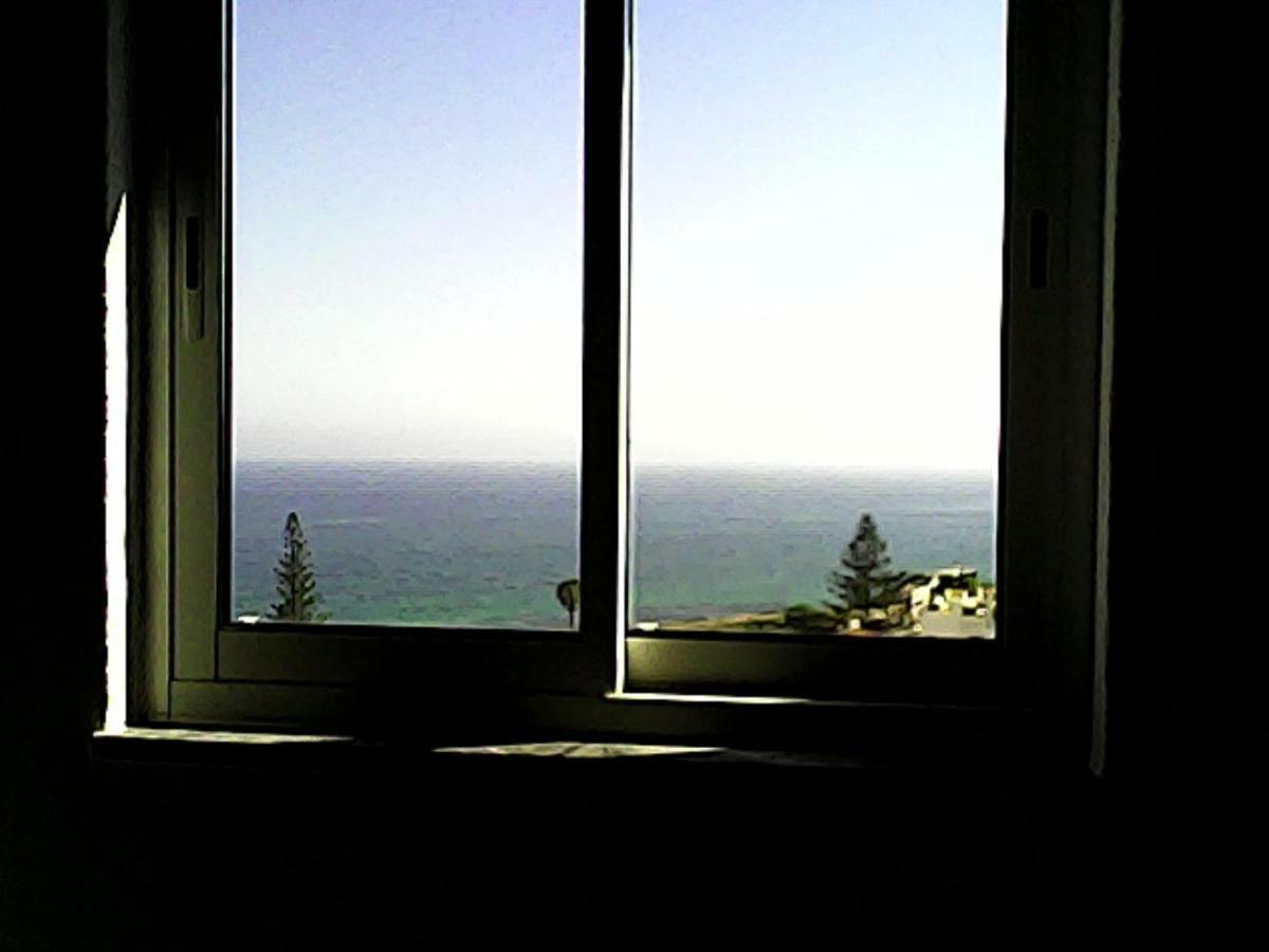Amazing Penthouse- Panoramic Sea View & Tikki Bar On Private Terrasse Apartment *