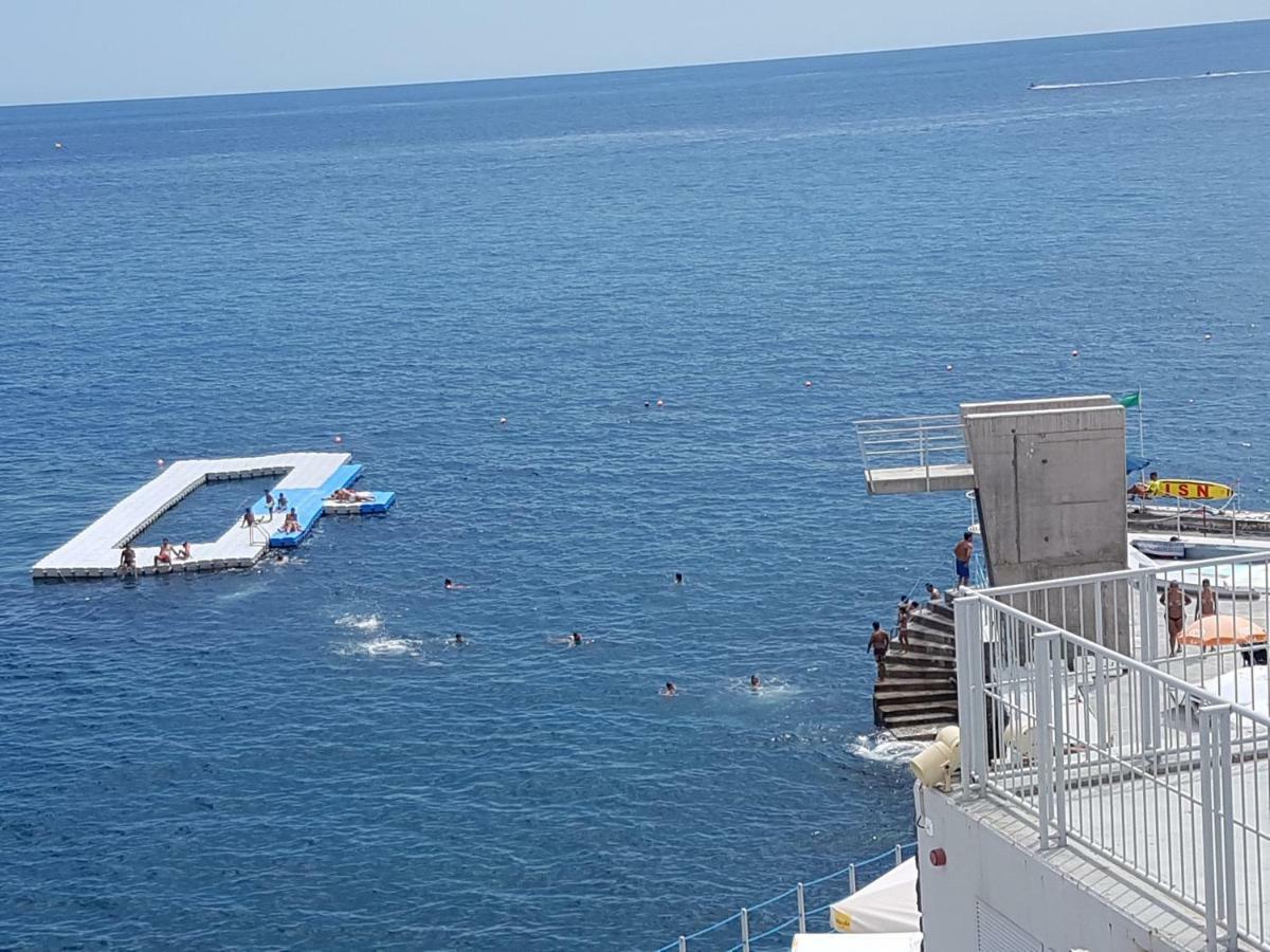 Apartamento Tulipa View Funchal (Madeira)