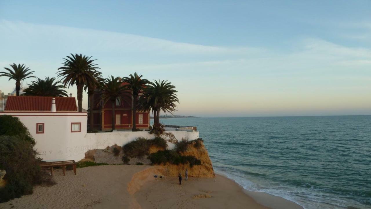 Casa Antonio