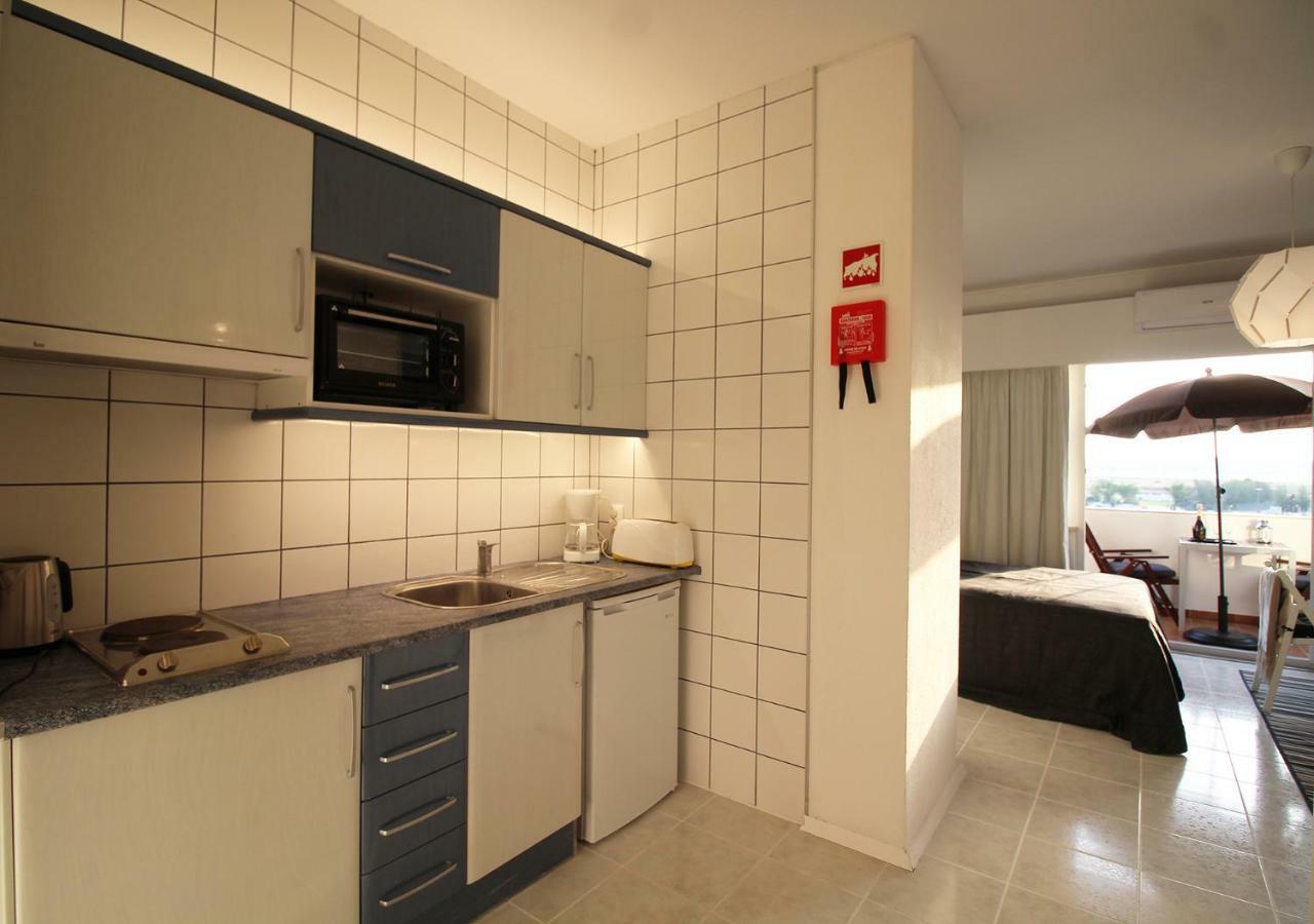 Torralta 601 Alvor