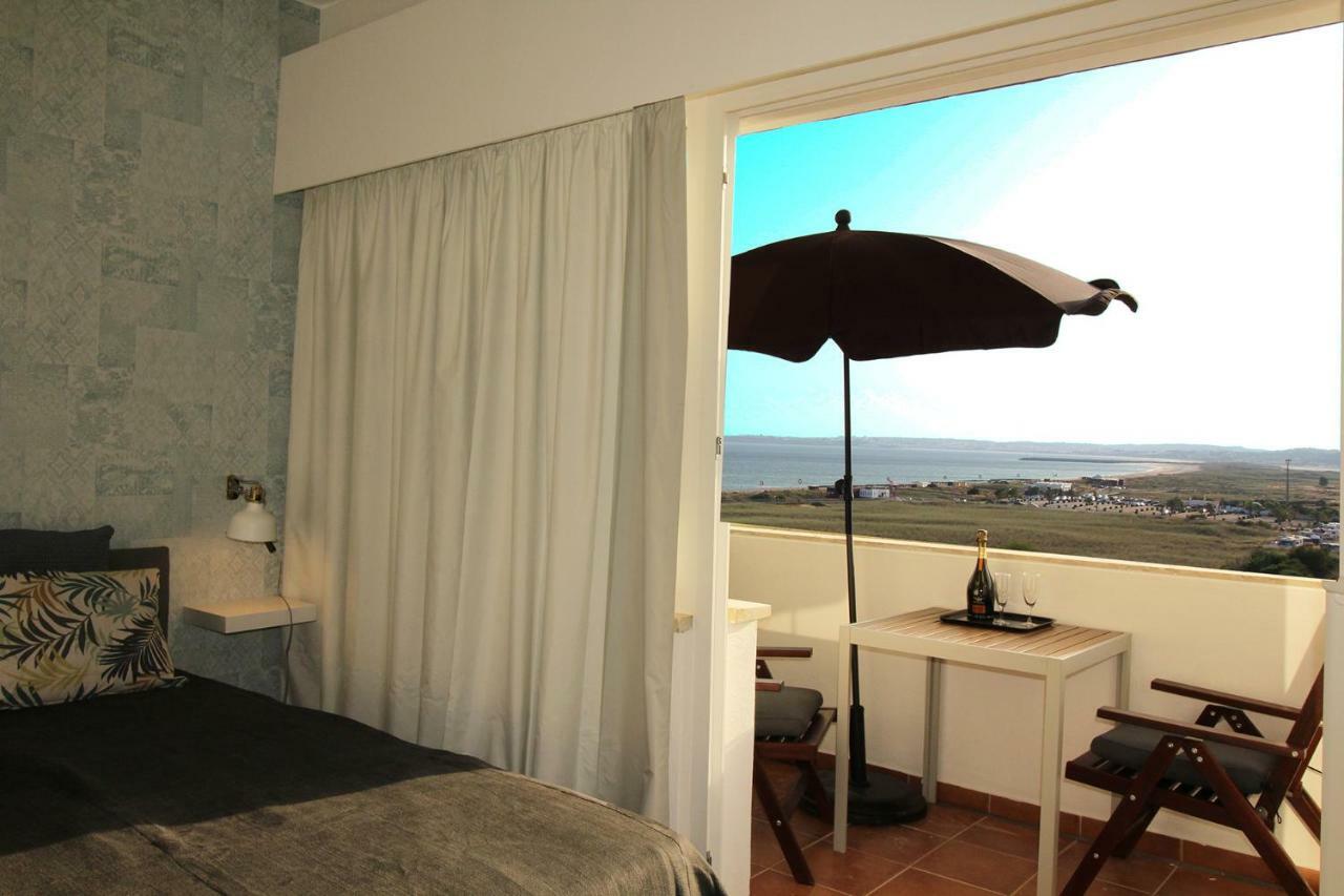 Torralta 601 Alvor