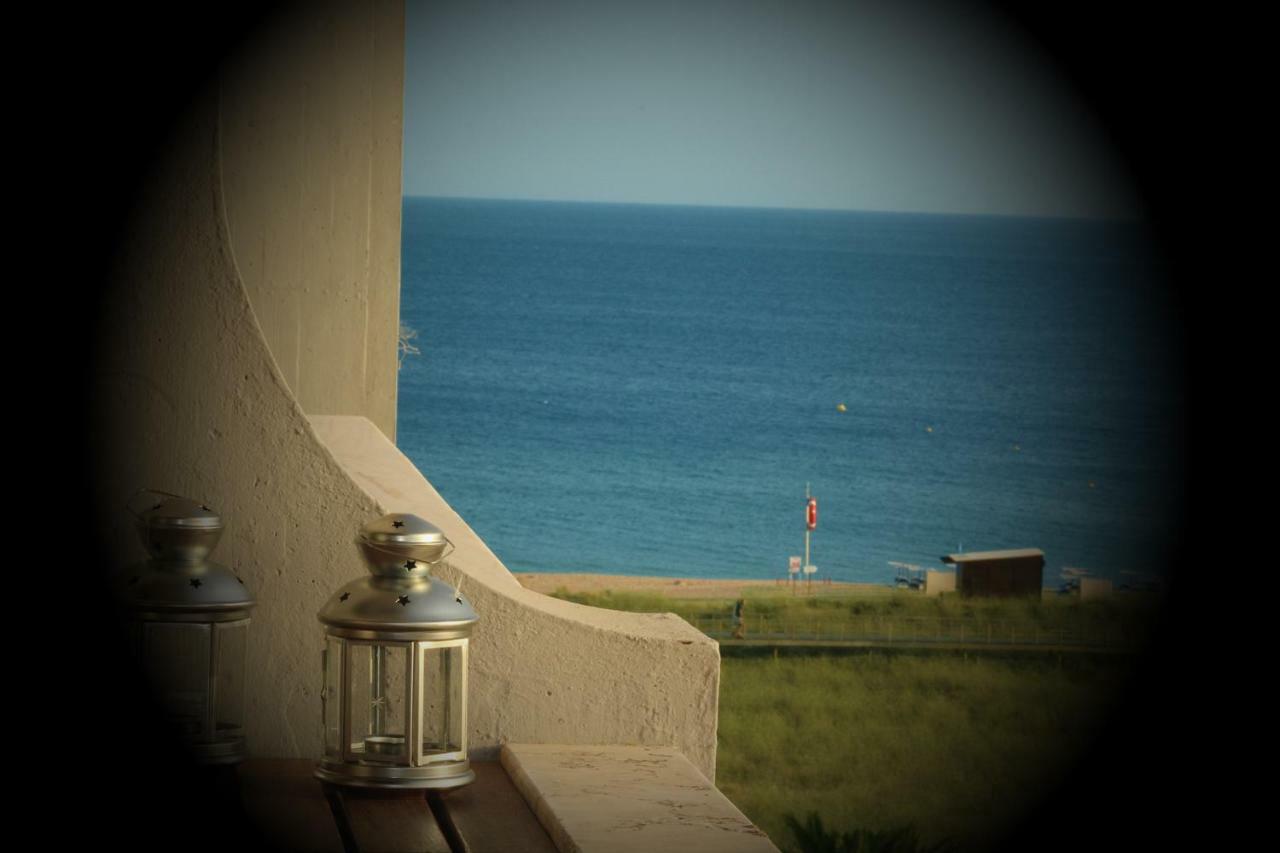 Torralta 601 Appartement Alvor