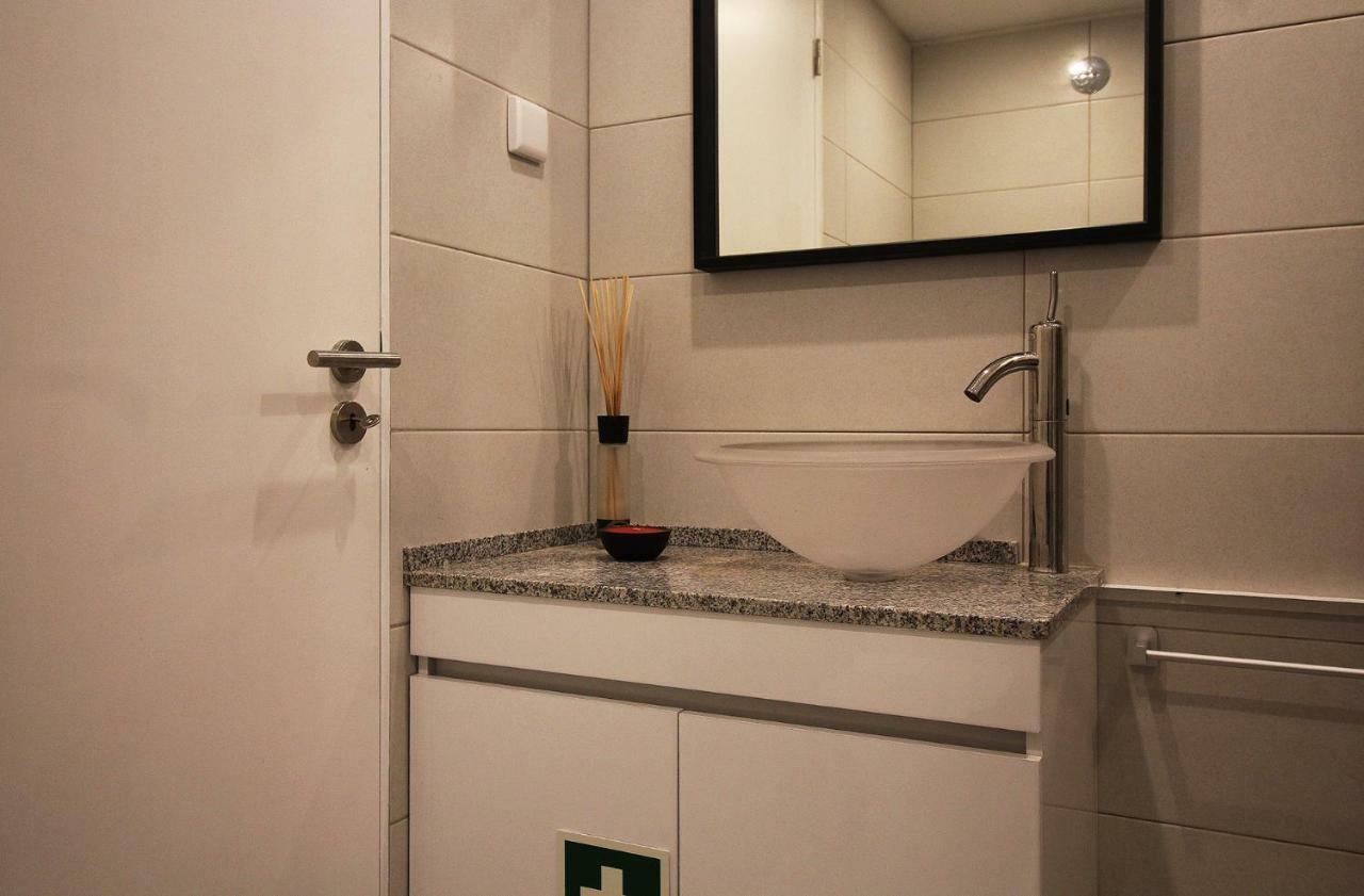 Torralta 601 Appartement Alvor
