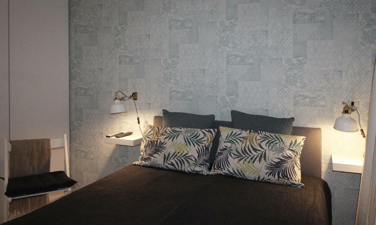 Torralta 601 Appartement Alvor