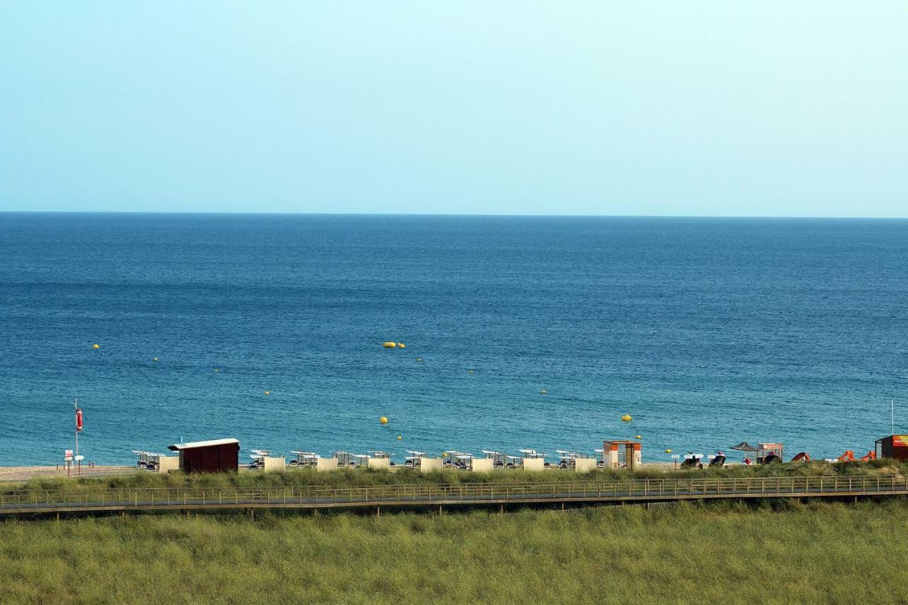 Torralta 601