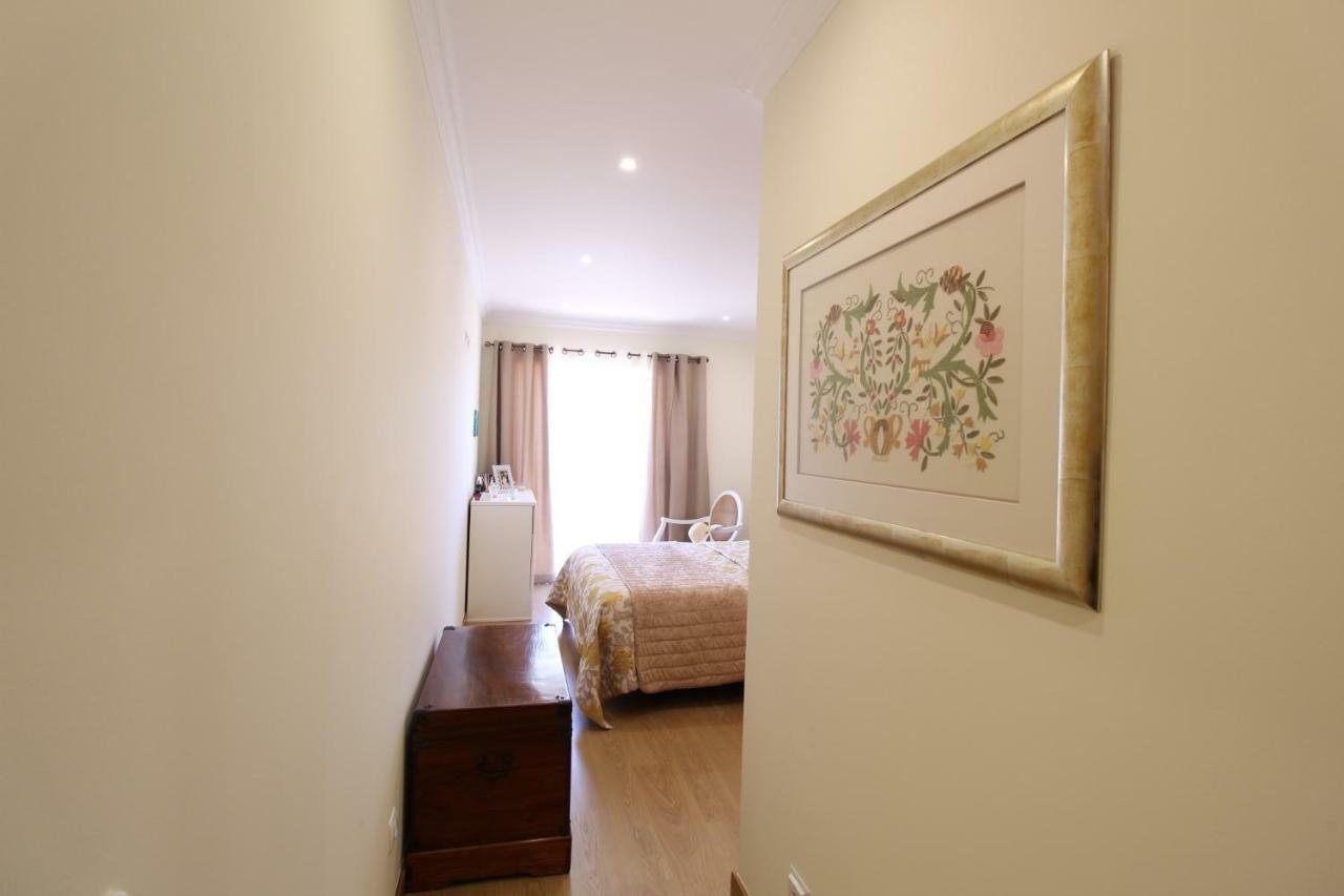 Casa D'olga Apartamento