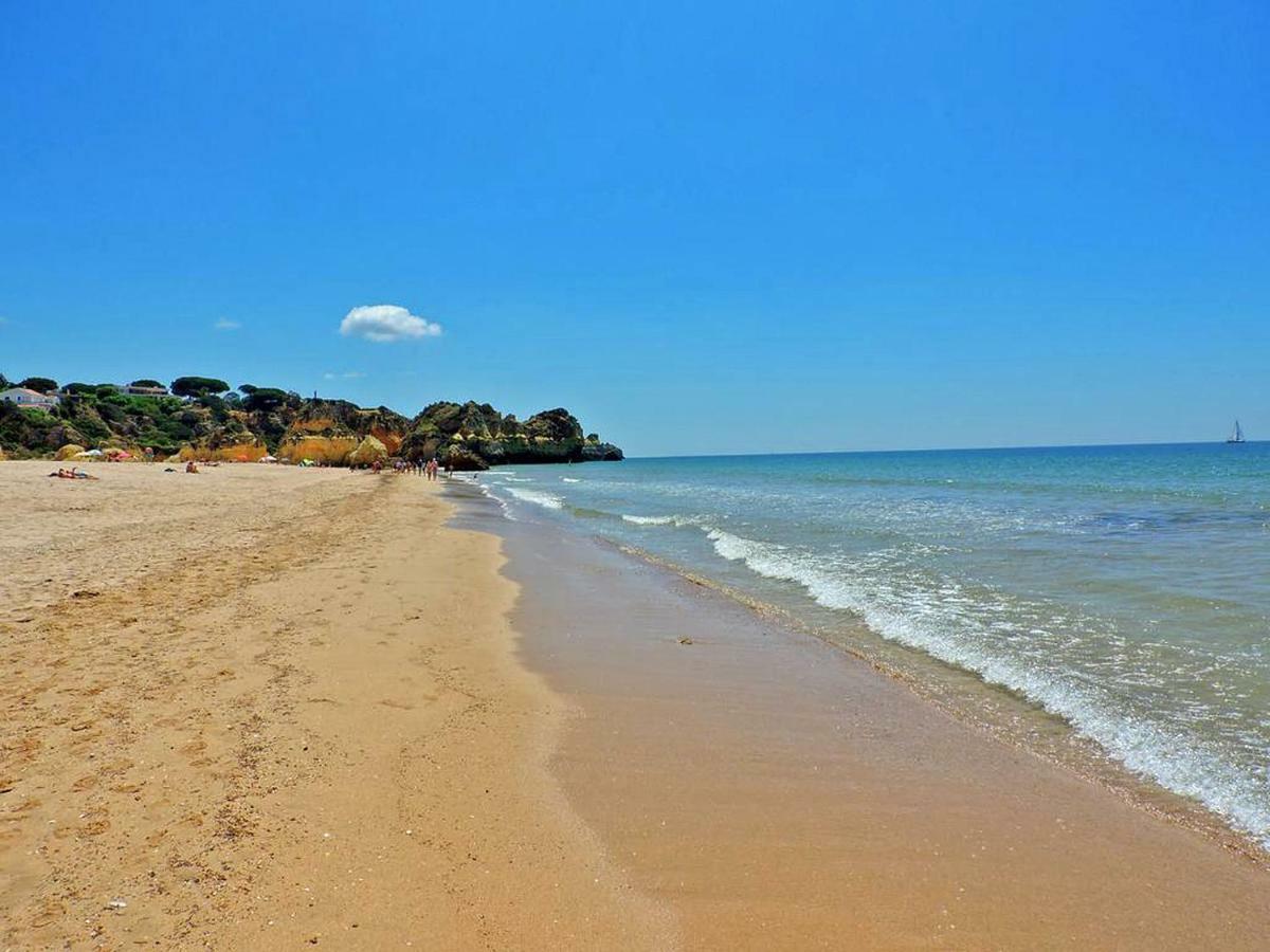 Appartement Torralta 601 Alvor
