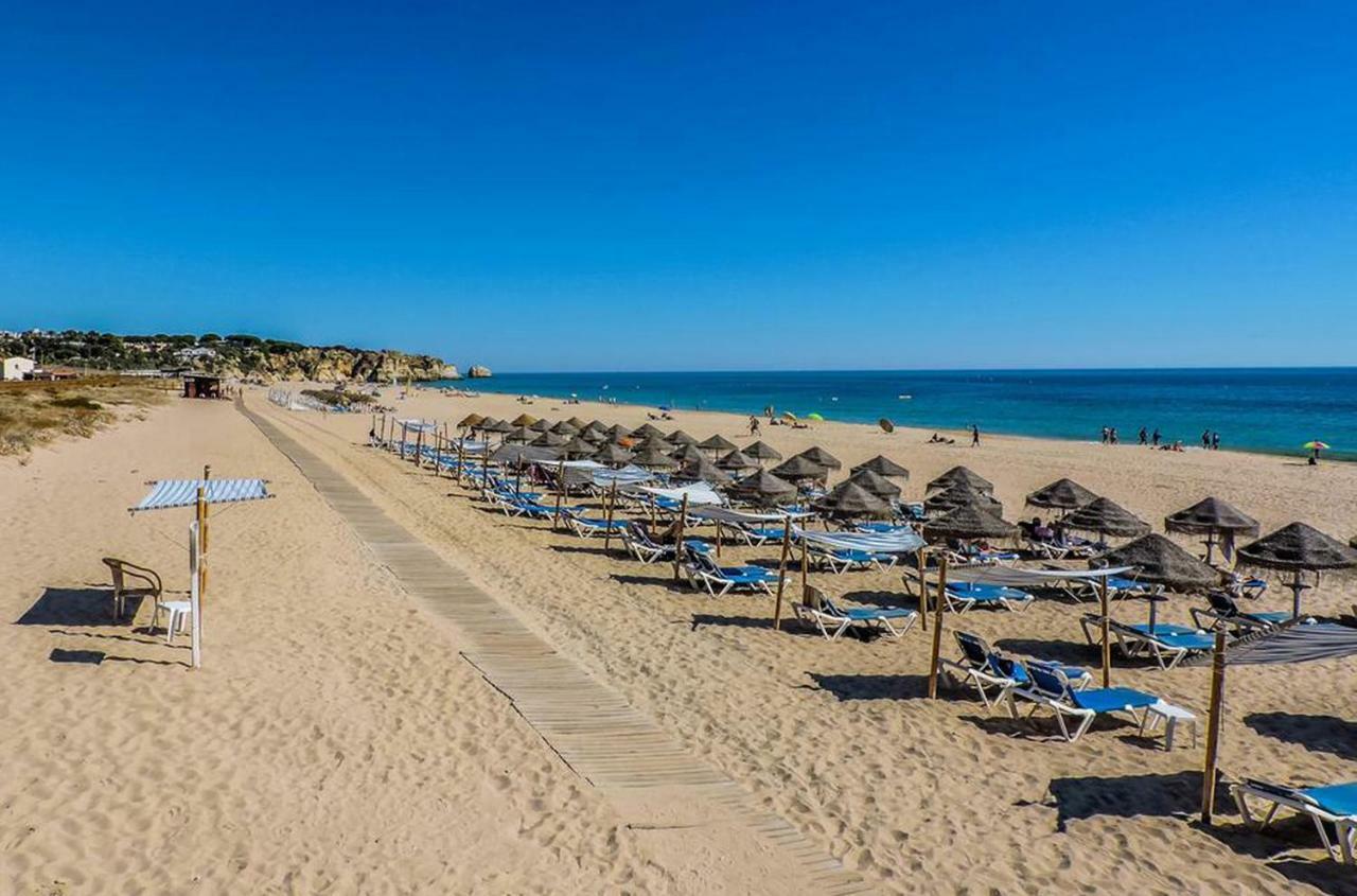 Appartement Torralta 601 Alvor