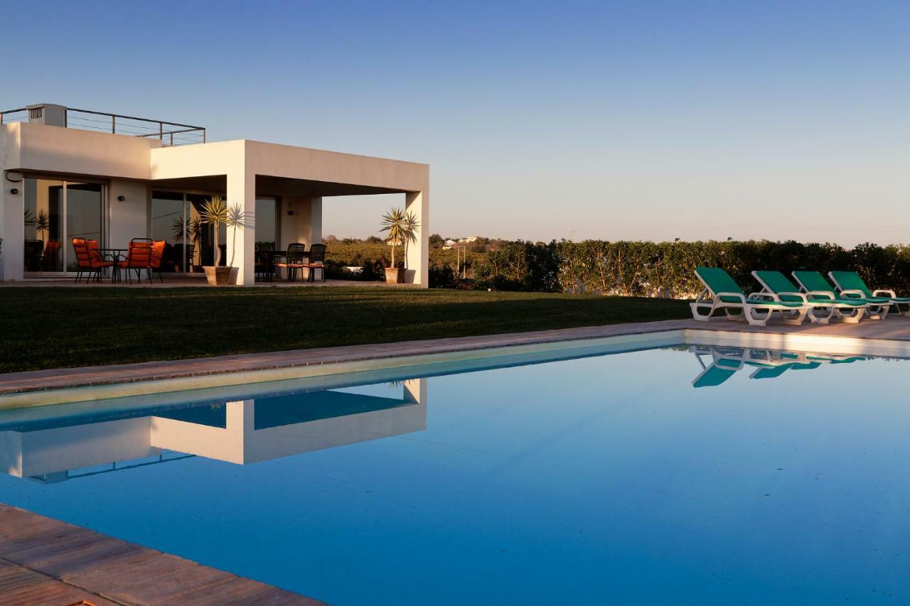 Villa Amazing Windmillhouses *