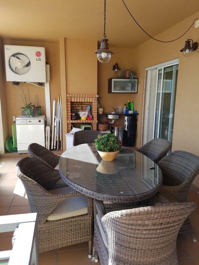 Casa D'olga