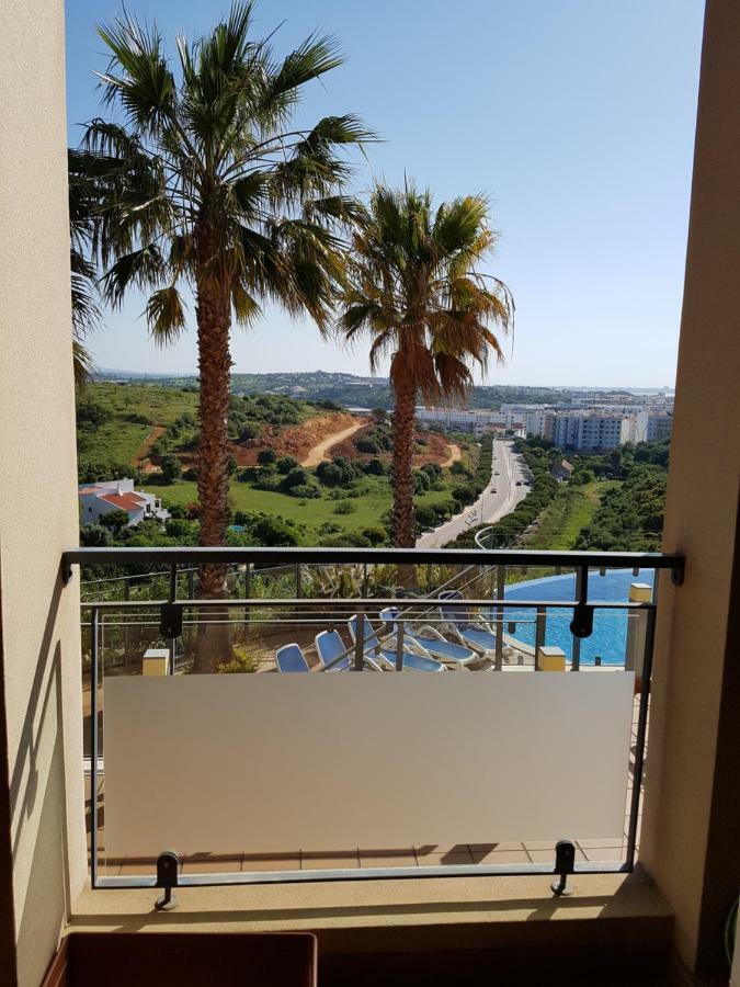 Casa D'olga Apartamento *