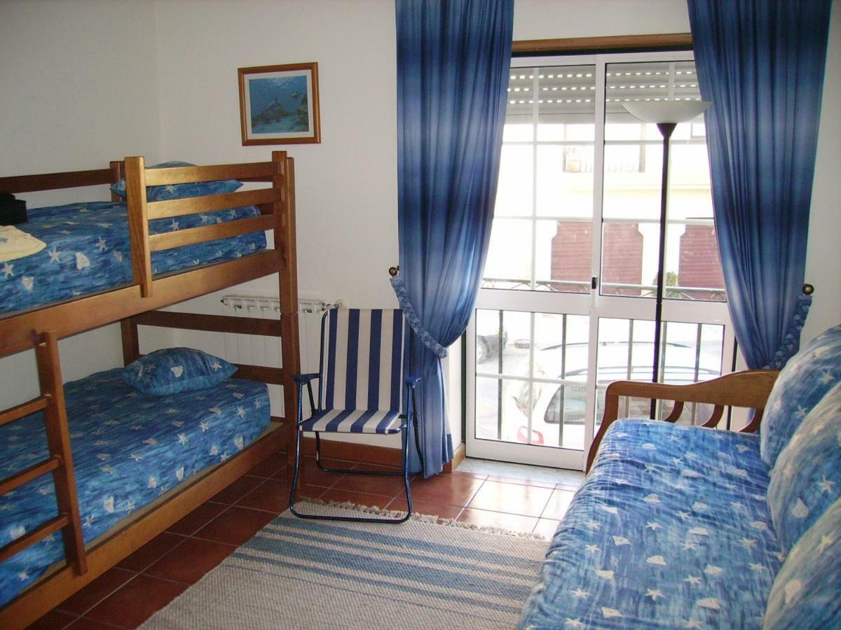 Casa Da * Nazare