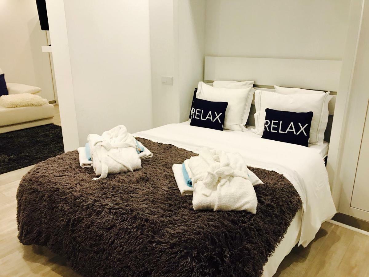 D_loft Downtown *