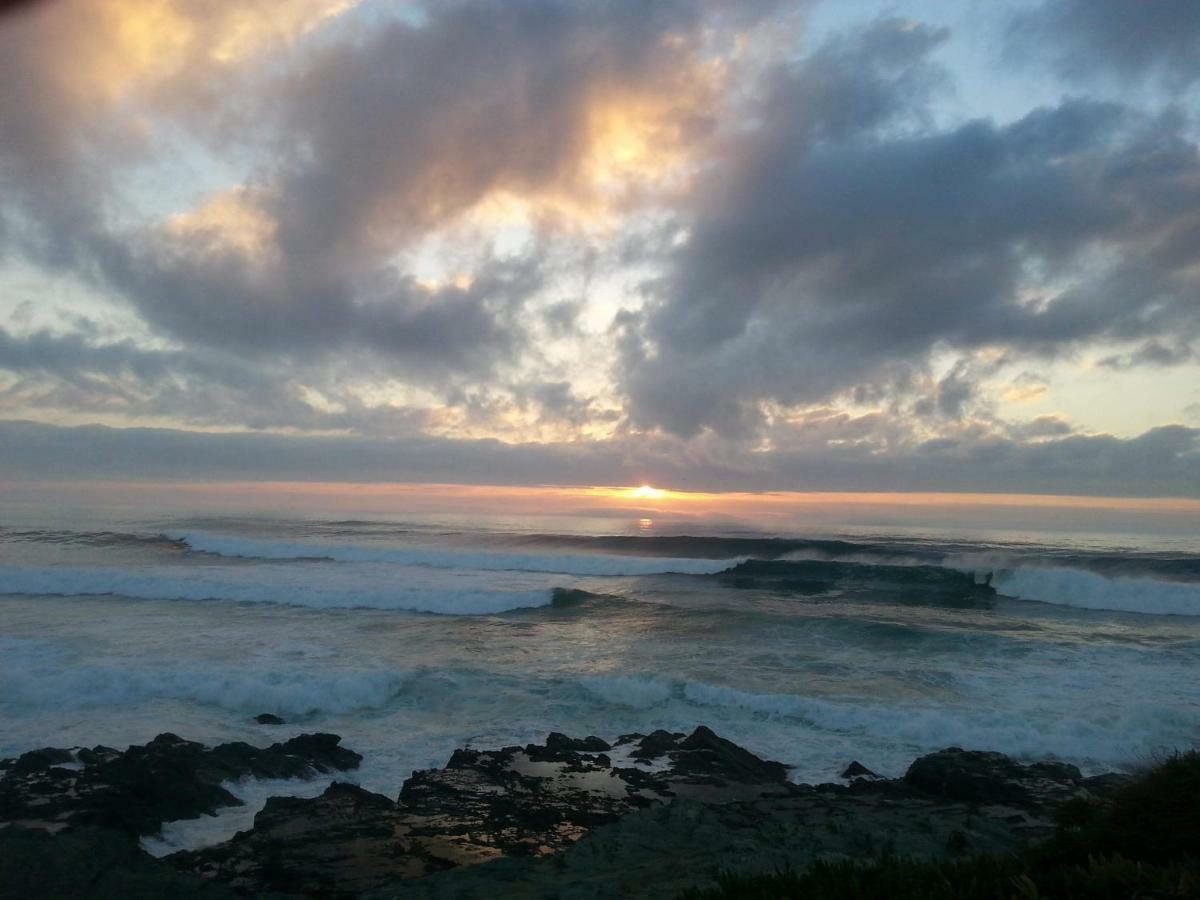 Casa Dos Peixes Porto Covo