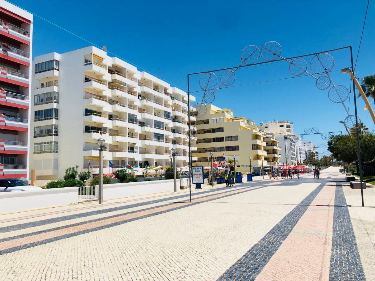 Apartamento Acr *