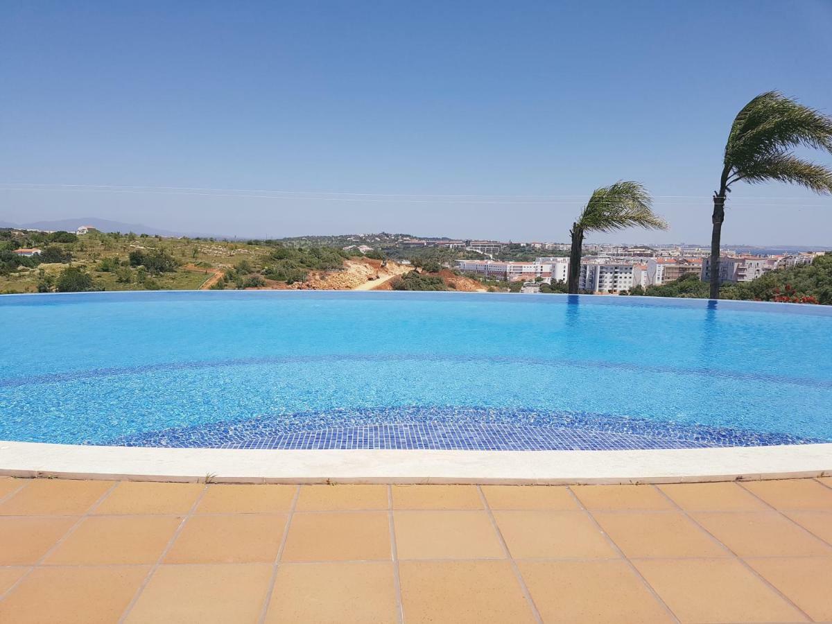 Apartamento Casa D'olga