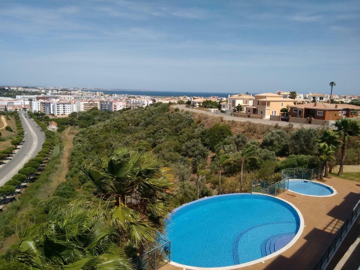 Casa D'olga Apartamento