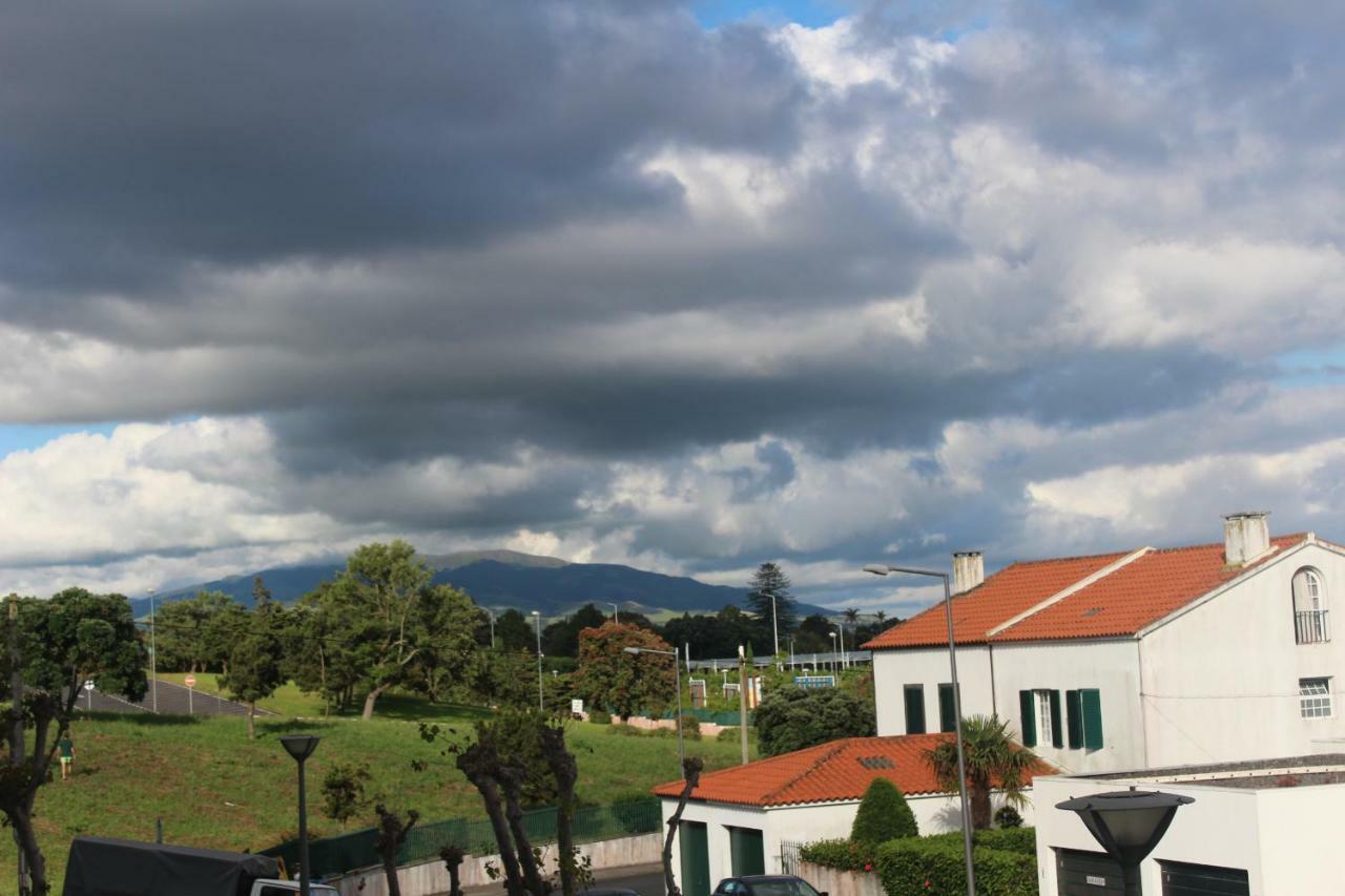 Apartanita Ponta Delgada