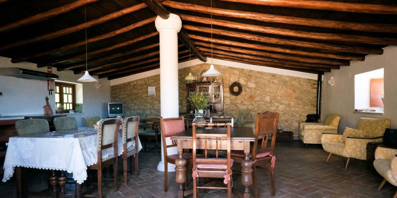 Candelaria Bed & Breakfast *